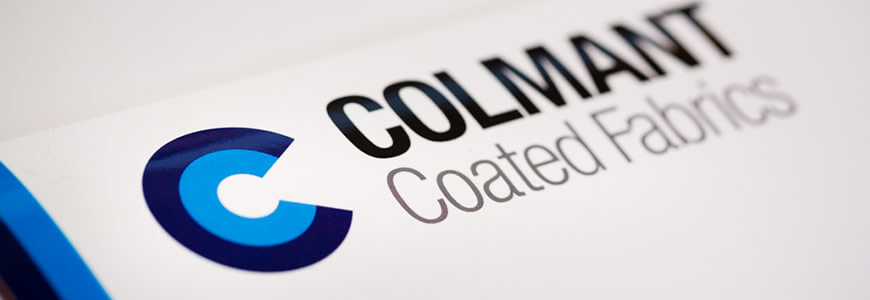 CAOUTCHOUC NATUREL (NR) - Colmant Coated Fabrics
